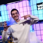 Porto-based edutech startup Intuitivo takes top spot at Web Summit PITCH Competition