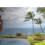 PREVIEW: Mariott Cyber Sale 2024 For Stays December 1 – January 20, 2025 (Book Nov 26 – Dec 3)