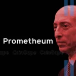 Prometheum To Face Setback Post SEC Chair Gary Gensler’s Exit: Fortune