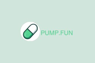 Pump Fun Faces Revenue Drop After Livestream Controversy