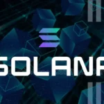 Pundit Forecasts Solana Price Next Target After SOL Hits New ATH