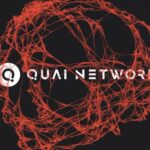 Quai Network Launches Golden Age Testnet With 10M QUAI Rewards