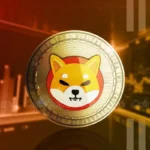 Rare Shiba Inu Price Patterns Hint SHIB Could Double Soon