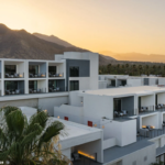 REVIEW: Thompson Palm Springs