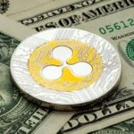 Ripple Burns Majority of USD Tokens – Stablecoin Announcement Incoming?