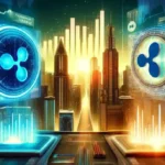 Ripple CEO: XRP Dominated Before SEC—Is a Return Inevitable?