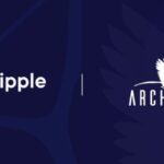 Ripple Collaborates with Archax to Tokenize Abrdn’s £3.8B Liquidity Fund on XRP Ledger