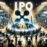 Ripple IPO Preparations Underway? SBI Cites XRP as Innovation Driver