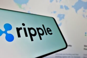 Ripple Labs Joins Forces with Mercy Corps to Advance RLUSD Adoption