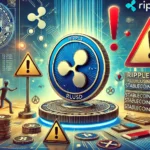 Ripple News: RLUSD Added to Global Forex Data as a Recognized Currency