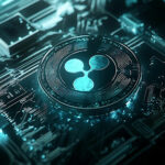 Ripple News: XRP Prepares For Dirham-Backed Stablecoin, As Dogecoin and New Altcoin Prepare For Further Price Breakouts