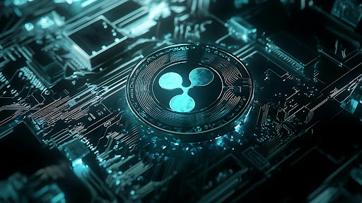 Ripple News: XRP Prepares For Dirham-Backed Stablecoin, As Dogecoin and New Altcoin Prepare For Further Price Breakouts