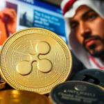 Ripple Reaches $1! Find Out Why This Coin Is the Best Crypto Presale