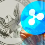 Ripple SEC Lawsuit: Agency Reiterates “Digital Assets Securities” As XRP Aims $2