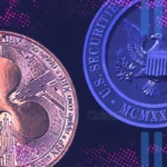 Ripple Vs SEC: Ex-CFTC, Pro-XRP Lawyers Say US SEC Will Drop the Appeal