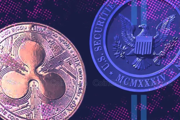 Ripple Vs SEC: Ex-CFTC, Pro-XRP Lawyers Say US SEC Will Drop the Appeal