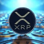 RLUSD Is Here: Ripple’s Operationally Ready Stablecoin Unveiled