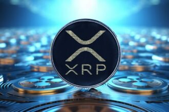 RLUSD Is Here: Ripple’s Operationally Ready Stablecoin Unveiled