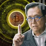 Robert Kiyosaki Says FOMO Is Good As Bitcoin Price Nears $100,000 Mark