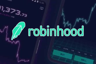 Robinhood Crypto EU Expands Offerings With Circle USDC Stablecoin