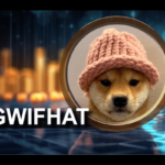 Robinhood Lists Dogwifhat, WIF Price To $5?