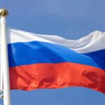 Russia Approves Draft Crypto Tax Law with 15% Maximum Rate