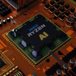 Ryzen AI HX 370 hits impressive 58 FPS benchmark