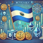 Salvadoran Residents Gain Swift Access to Global Capital Markets via Bitfinex Securities