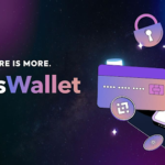 See Why Plus Wallet Is the Preferred Crypto Wallet Amid Market Growth & Binance CEO’s Optimism