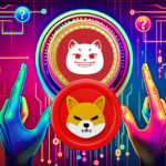 Seize the Chance! CATZILLA Presale Gaining Momentum – Experts Predict It’s the Next Shiba Inu