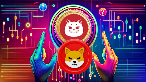 Seize the Chance! CATZILLA Presale Gaining Momentum – Experts Predict It’s the Next Shiba Inu