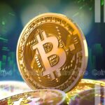 Semler Scientific Acquires Additional Bitcoin, Now Holds 1,570 BTC