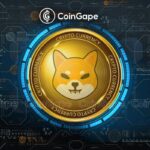 Shiba Inu Coin Lead Slams Litecoin As It Changes Identity To Meme Coin