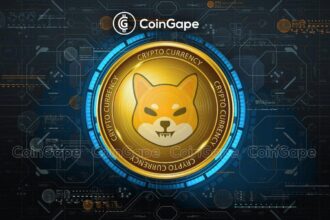 Shiba Inu Coin Lead Slams Litecoin As It Changes Identity To Meme Coin