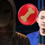 Shiba Inu Lead Lauds TRON’s Justin Sun As SHIB Prepares for TREAT Token Launch