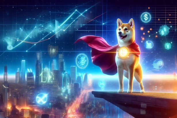 Shiba Inu Lead Shares Tips to Attract Major Exchanges to Shibarium