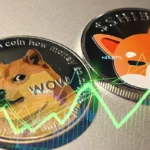 Shiba Inu Price Likely to Double As SHIB Bulls Follow Dogecoin’s Path