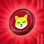 Shiba Inu Price Poised for Major Rally Amidst 6070% Burn Surge