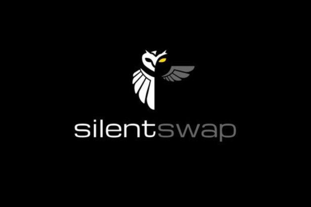 SilentSwap Introduces Privacy-Focused DEX Aggregator on Secret Network