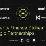 Singularity Finance Strikes Strategic Partnerships to Lead the AI and RWA Economy and Expand its Ecosystem