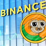 SLERF Price Soars 55% Amid Binance’s Extended Support, Rally To Sustain?