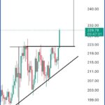 Solana Breaks Above Key Resistance At $225 – ATH Next?