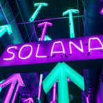 Solana Price Prediction: SOL To Reach $300, Avalanche Surges Towards $60 As Investors Flock To MemeFi Gem 