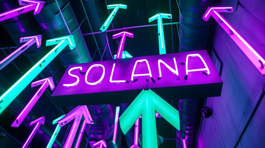 Solana Price Prediction: SOL To Reach $300, Avalanche Surges Towards $60 As Investors Flock To MemeFi Gem 