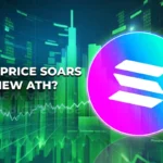 Solana Price Soars to New ATH: Could This $0.08 Crypto Coin Lead the Next Rally?