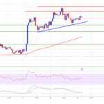 Solana (SOL) Could Soon Rally Past $250—Are Bulls in Control?