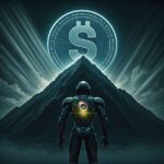 Solana (SOL) Crossed $260 While Binance Coin (BNB) Consolidates – IntelMarkets (INTL) Skyrocket as Whales Swarm Presale