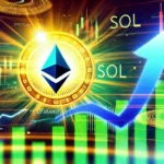 Solana (SOL) Hits $250 Milestone: Is a 10x Rally on the Horizon?