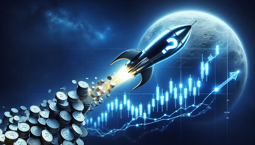 Solana vs. Cardano vs. Cosmos: Which Crypto Stands Out as Today’s Top Investment?