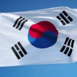 South Korea Authorities Block Bitcoin Spot and Futures ETFs, Here’s Why